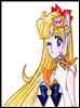 Sailor Venus pics