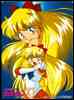 Sailor Venus pics