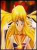 Sailor Venus pics