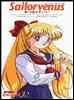 Sailor Venus pics