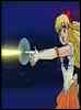 pictures of Sailor Venus