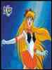 Sailor Venus pics