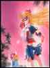 Sailor Venus pics