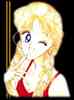 Sailor Venus pics