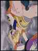 Sailor Venus pics