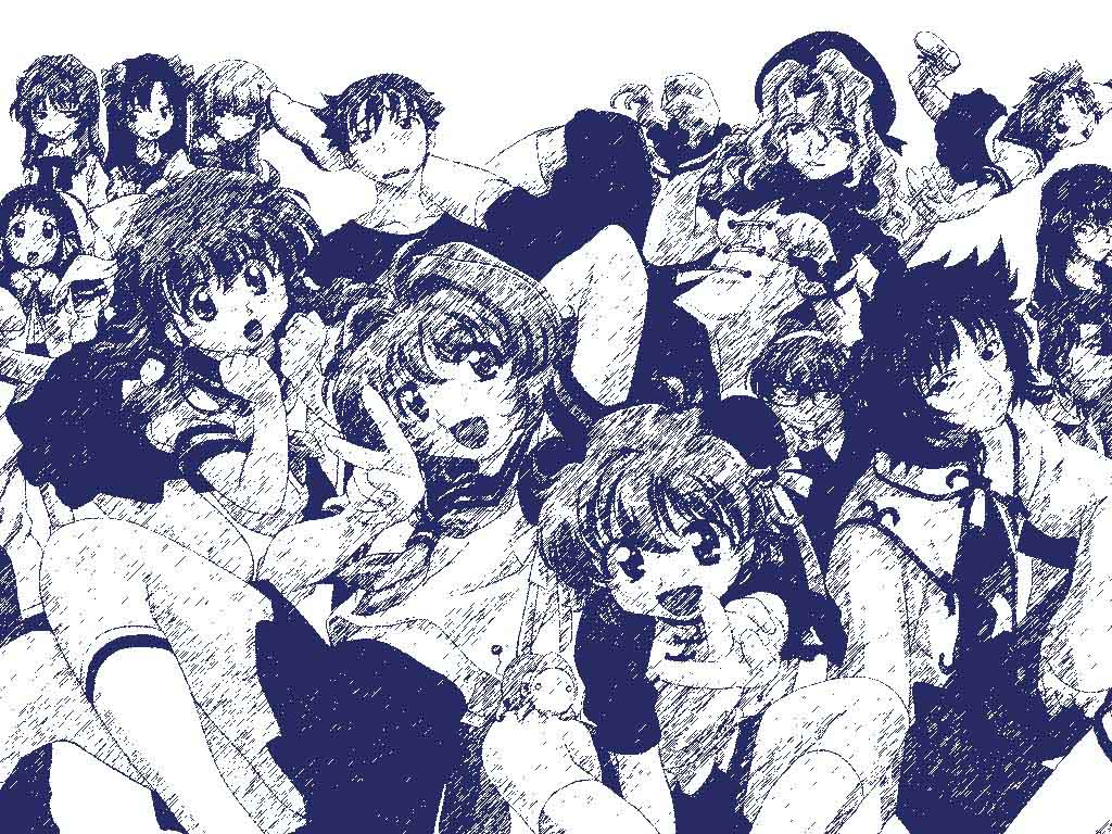 Anime Art Academy Learn How to Draw Anime and Manga  Anime Art
